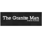 The Granite Man Clover Sc Us 29710 Home