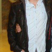 Arsen Kvarzeteli's photo