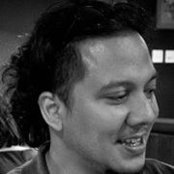 Luwi Bonars foto