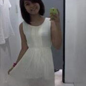 Bianca Barteさんの写真