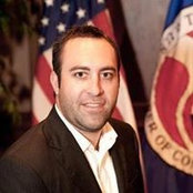 Phillip Dade's photo
