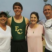 Tammy Melancon's photo