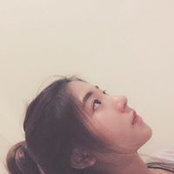 Bbeamy Ktmy's photo