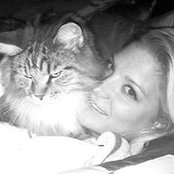 Stephanie Naber's photo