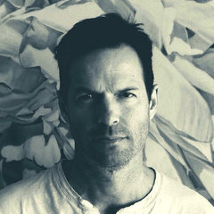 thomas darnell