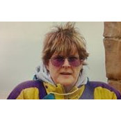 Foto von Della Walker