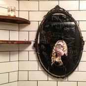 Natalie Leonard's photo