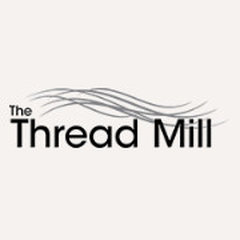 The Thread Mill