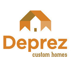Deprez Custom Homes