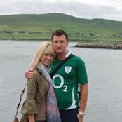 Adrian Pullan's photo