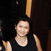 Lorna Sino Cruz's photo
