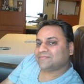 Jay Shah's photo