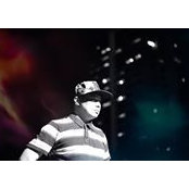 Jeffrey Giron's photo