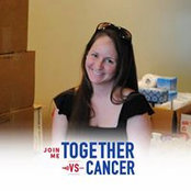 Jessica Hood's photo