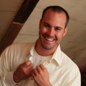 Brian Esernio's photo