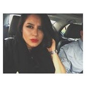 Negar Eidi's photo