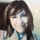 Kathy Murphy