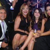 Santos Rivera's photo