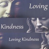 Gary Brice's photo