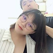 Photo de 陳孟慈