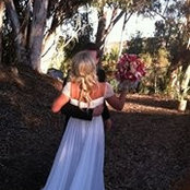 Jessica Miller's photo