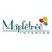 Mapletree Interior
