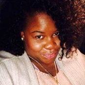 Vanessa Okon's photo