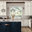 MDesings Kitchen & Bath