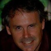 Todd Covey's photo