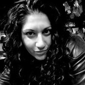 Zheila Ommani's photo