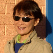 Foto de Helen