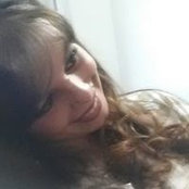 Foto von Marcela Bellagamba