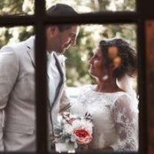 Katelyn Hall's photo