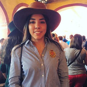 Alba Melissa Perez Toscano's photo