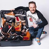 Sebastian Malczewski's photo
