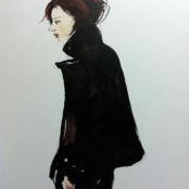 Foto di 陳小哈