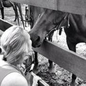 Photo de Catherine O'Connor