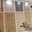 Jerusalem Stone Supplier