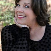 Rebecca DeShazo's photo