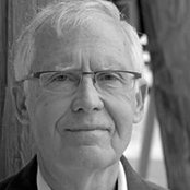 George Fryer's photo
