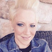 Foto von Holly Patti