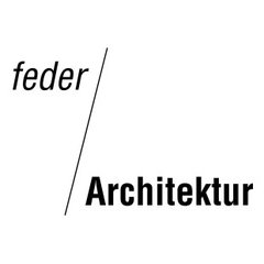 federArchitektur