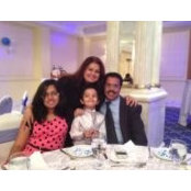 Cas N Bel's photo