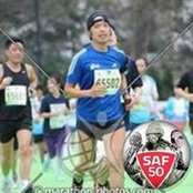 Foto de Ho Peng
