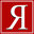 R-Home Furniture