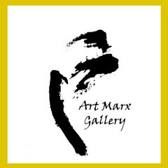 Art Marx Gallery