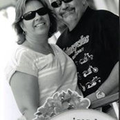 Erika Pellish's photo