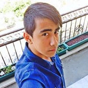 Aneel Ammar's photo