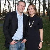 Andrew Korson's photo