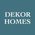 Dekor Homes's profile photo